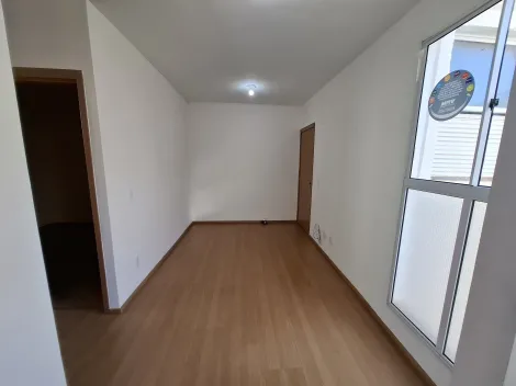 imagem 3 - Apartamento de 40m² com 02 quartos para locação e venda - Reserva Real imagem 3 - Apartamento de 40m² com 02 quartos para locação e venda - Reserva Real