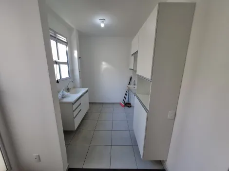 imagem 4 - Apartamento de 40m² com 02 quartos para locação e venda - Reserva Real imagem 4 - Apartamento de 40m² com 02 quartos para locação e venda - Reserva Real