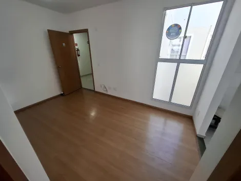 imagem 2 - Apartamento de 40m² com 02 quartos para locação e venda - Reserva Real imagem 2 - Apartamento de 40m² com 02 quartos para locação e venda - Reserva Real