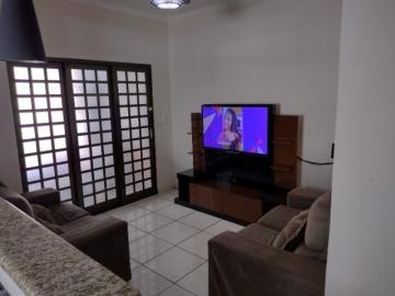Casas / Padrão em Ribeirão Preto , Comprar por R$345.000,00