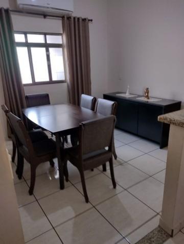 imagem 3 - Casa - Padrão imagem 3 - Casa - Padrão