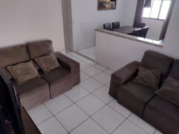 imagem 2 - Casa - Padrão imagem 2 - Casa - Padrão