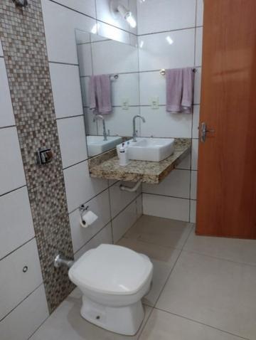Comprar Casas / Padrão em Ribeirão Preto R$ 345.000,00 - Foto 12
