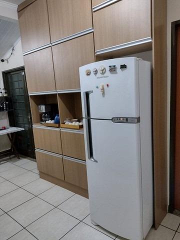 imagem 4 - Casa - Padrão imagem 4 - Casa - Padrão