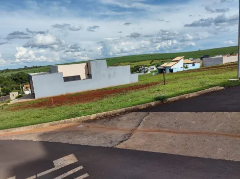imagem 1 - Terreno de 359m² à venda - Cravinhos imagem 1 - Terreno de 359m² à venda - Cravinhos