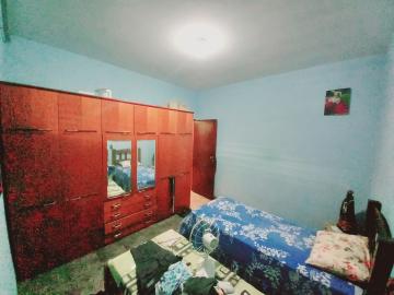 imagem 4 - Casa - Padrão imagem 4 - Casa - Padrão