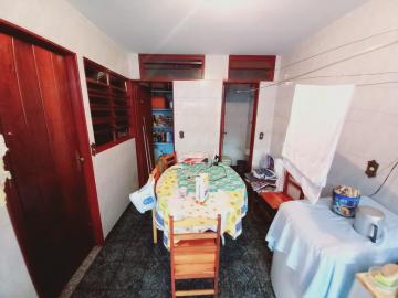 Comprar Casas / Padrão em Ribeirão Preto R$ 400.000,00 - Foto 9