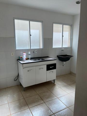 imagem 1 - APARTAMENTO NO JARDIN ZARA imagem 1 - APARTAMENTO NO JARDIN ZARA