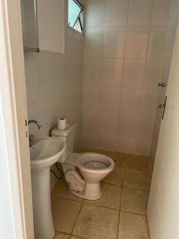 imagem 2 - APARTAMENTO NO JARDIN ZARA imagem 2 - APARTAMENTO NO JARDIN ZARA