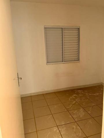 imagem 4 - APARTAMENTO NO JARDIN ZARA imagem 4 - APARTAMENTO NO JARDIN ZARA