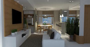 imagem 2 - LINDO APARTAMENTO PRONTO PARA MORAR, ULTIMAS UNIDADES! imagem 2 - LINDO APARTAMENTO PRONTO PARA MORAR, ULTIMAS UNIDADES!