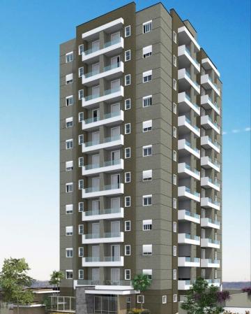 imagem 1 - LINDO APARTAMENTO PRONTO PARA MORAR, ULTIMAS UNIDADES! imagem 1 - LINDO APARTAMENTO PRONTO PARA MORAR, ULTIMAS UNIDADES!