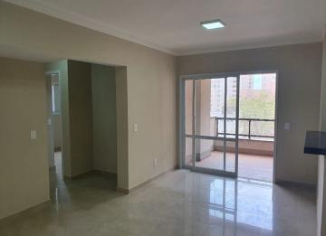imagem 4 - LINDO APARTAMENTO PRONTO PARA MORAR, ULTIMAS UNIDADES! imagem 4 - LINDO APARTAMENTO PRONTO PARA MORAR, ULTIMAS UNIDADES!