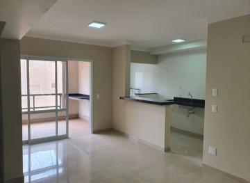 imagem 5 - LINDO APARTAMENTO PRONTO PARA MORAR, ULTIMAS UNIDADES! imagem 5 - LINDO APARTAMENTO PRONTO PARA MORAR, ULTIMAS UNIDADES!