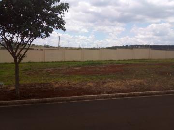 imagem 1 - Terreno - Padrão imagem 1 - Terreno - Padrão