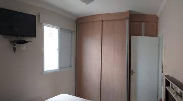 imagem 2 - APARTAMENTO EM BONFIM PAULISTA imagem 2 - APARTAMENTO EM BONFIM PAULISTA