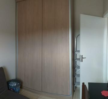 imagem 5 - APARTAMENTO EM BONFIM PAULISTA imagem 5 - APARTAMENTO EM BONFIM PAULISTA