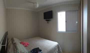 imagem 4 - APARTAMENTO EM BONFIM PAULISTA imagem 4 - APARTAMENTO EM BONFIM PAULISTA