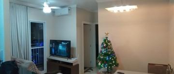 imagem 1 - APARTAMENTO EM BONFIM PAULISTA imagem 1 - APARTAMENTO EM BONFIM PAULISTA