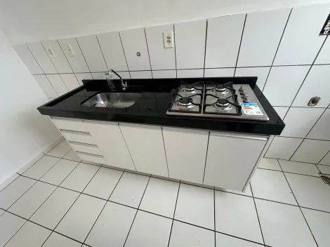 imagem 3 - Apartamento - Padrão imagem 3 - Apartamento - Padrão
