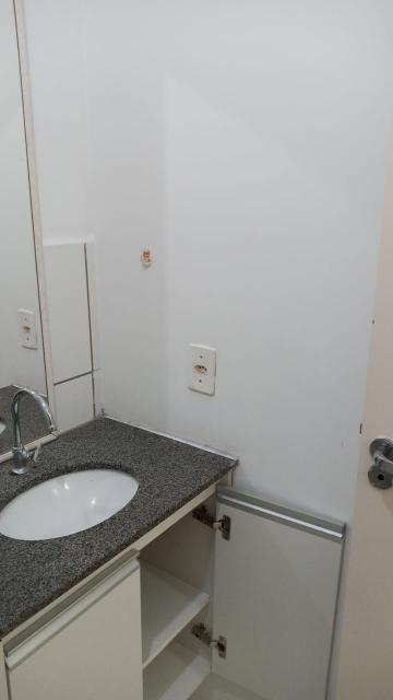 Comprar Apartamentos / Padrão em Ribeirão Preto R$ 178.000,00 - Foto 4
