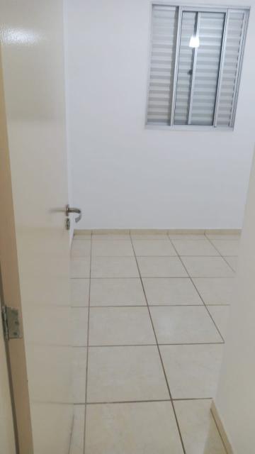 Comprar Apartamentos / Padrão em Ribeirão Preto R$ 178.000,00 - Foto 5