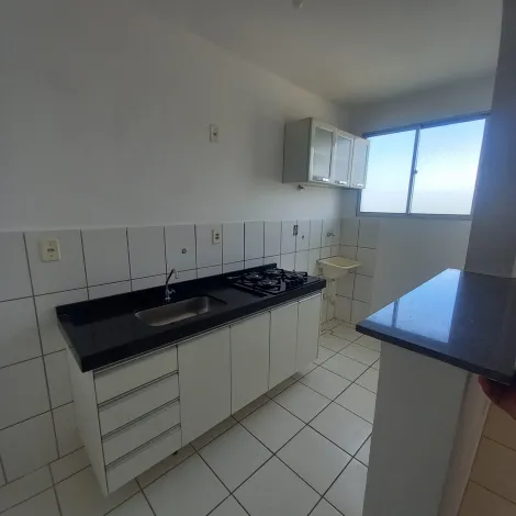 imagem 4 - Apartamento - Padrão imagem 4 - Apartamento - Padrão
