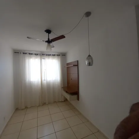 imagem 1 - Apartamento - Padrão imagem 1 - Apartamento - Padrão