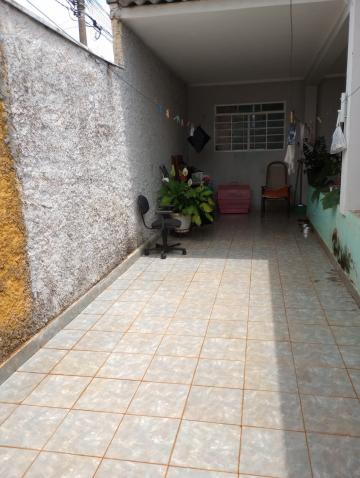 Comprar Casas / Padrão em Ribeirão Preto R$ 250.000,00 - Foto 9