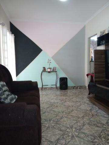 imagem 1 - Casa de 170m² com 02 quartos à venda - Ipiranga imagem 1 - Casa de 170m² com 02 quartos à venda - Ipiranga