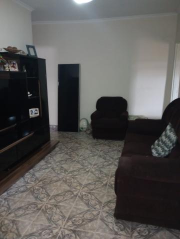 imagem 2 - Casa de 170m² com 02 quartos à venda - Ipiranga imagem 2 - Casa de 170m² com 02 quartos à venda - Ipiranga