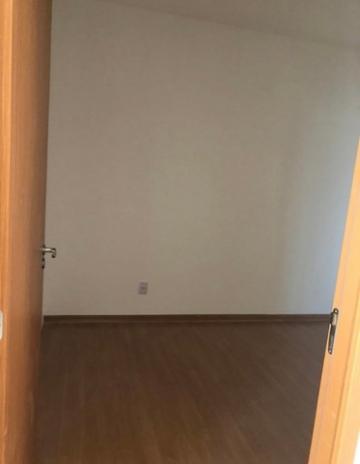 imagem 3 - Apartamento - Padrão imagem 3 - Apartamento - Padrão