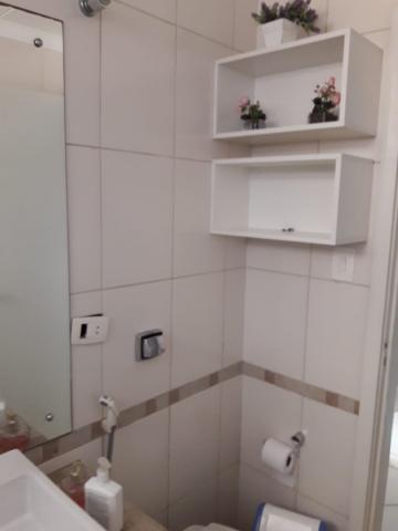 Comprar Apartamentos / Padrão em Ribeirão Preto R$ 300.000,00 - Foto 15
