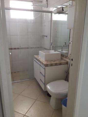 Comprar Apartamentos / Padrão em Ribeirão Preto R$ 300.000,00 - Foto 16
