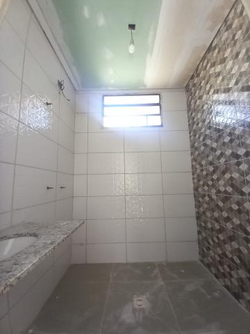 imagem 5 - CASA TÉRREA EM CONDOMÍNIO FECHADO imagem 5 - CASA TÉRREA EM CONDOMÍNIO FECHADO