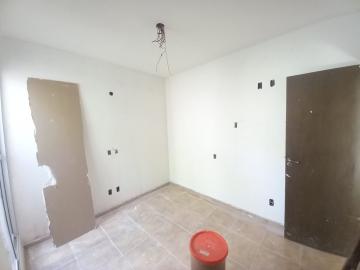 imagem 2 - CASA TÉRREA EM CONDOMÍNIO FECHADO imagem 2 - CASA TÉRREA EM CONDOMÍNIO FECHADO