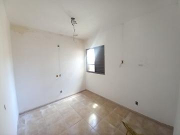 imagem 3 - CASA TÉRREA EM CONDOMÍNIO FECHADO imagem 3 - CASA TÉRREA EM CONDOMÍNIO FECHADO