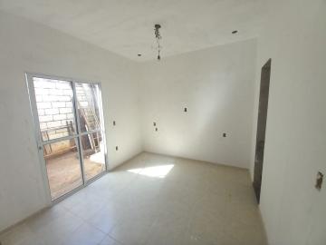 imagem 1 - CASA TÉRREA EM CONDOMÍNIO FECHADO imagem 1 - CASA TÉRREA EM CONDOMÍNIO FECHADO