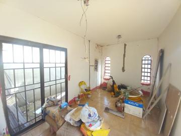 imagem 4 - CASA TÉRREA EM CONDOMÍNIO FECHADO imagem 4 - CASA TÉRREA EM CONDOMÍNIO FECHADO