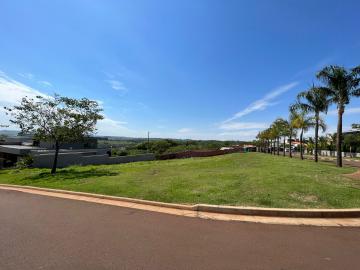 imagem 1 - Terreno - Condomínio imagem 1 - Terreno - Condomínio