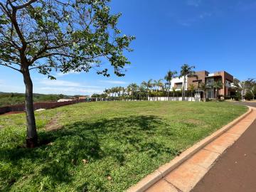 imagem 2 - Terreno - Condomínio imagem 2 - Terreno - Condomínio