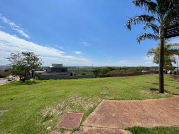 imagem 3 - Terreno - Condomínio imagem 3 - Terreno - Condomínio