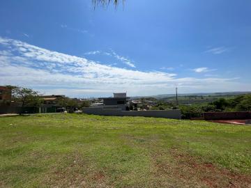 imagem 4 - Terreno - Condomínio imagem 4 - Terreno - Condomínio