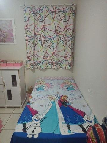 imagem 5 - Apartamento - Padrão imagem 5 - Apartamento - Padrão