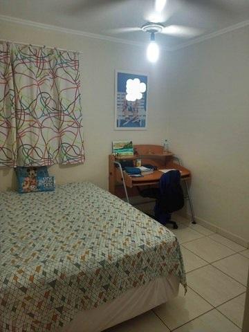 imagem 4 - Apartamento - Padrão imagem 4 - Apartamento - Padrão