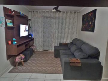 imagem 1 - Apartamento - Padrão imagem 1 - Apartamento - Padrão