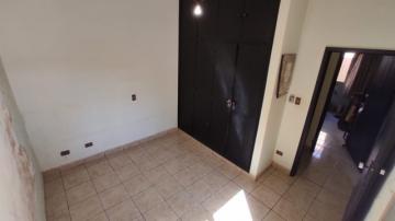 imagem 5 - CASA TÉRREA EM SERTÃOZINHO imagem 5 - CASA TÉRREA EM SERTÃOZINHO