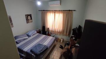imagem 3 - CASA TÉRREA EM SERTÃOZINHO imagem 3 - CASA TÉRREA EM SERTÃOZINHO