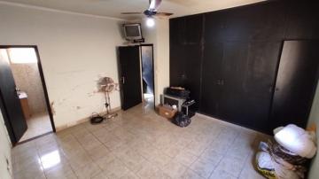 imagem 4 - CASA TÉRREA EM SERTÃOZINHO imagem 4 - CASA TÉRREA EM SERTÃOZINHO
