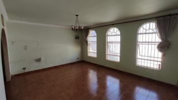 imagem 2 - CASA TÉRREA EM SERTÃOZINHO imagem 2 - CASA TÉRREA EM SERTÃOZINHO
